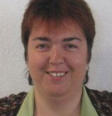 Vorstand <b>Ursula Berner</b> Tannstraße 64 78628 Rottweil Telefon: 0741-9424854 ... - 1817