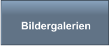 Bildergalerien