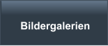 Bildergalerien